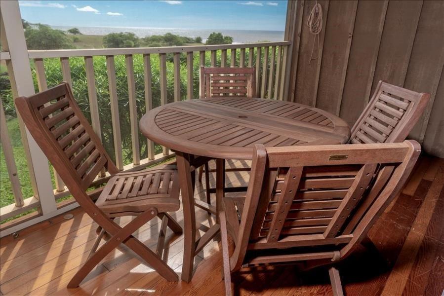 Paniolo Hale Villa Maunaloa Phòng bức ảnh