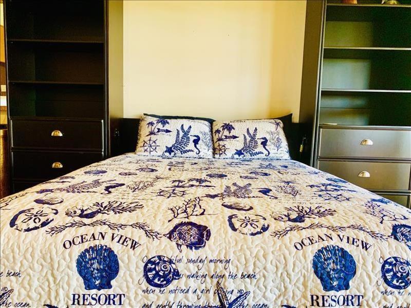 Paniolo Hale Villa Maunaloa Phòng bức ảnh