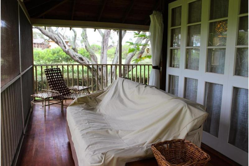 Paniolo Hale Villa Maunaloa Phòng bức ảnh