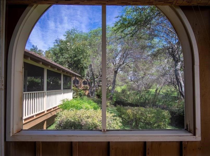 Paniolo Hale Villa Maunaloa Phòng bức ảnh