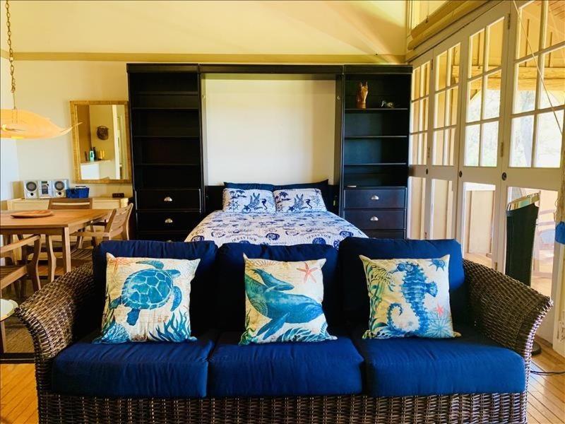 Paniolo Hale Villa Maunaloa Phòng bức ảnh
