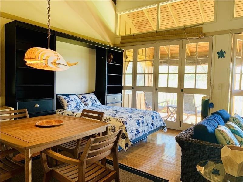 Paniolo Hale Villa Maunaloa Phòng bức ảnh