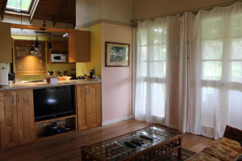 Paniolo Hale Villa Maunaloa Phòng bức ảnh