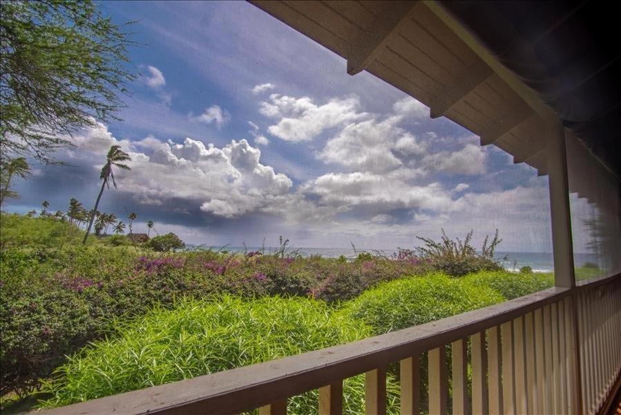 Paniolo Hale Villa Maunaloa Phòng bức ảnh